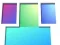 ゲームColor Spreadオンライン
