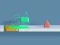 Knock Down — 無料オンラインゲーム