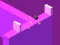 Lop Lop Lop — 無料オンラインゲーム
