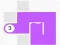 Gluttonous Snake — 無料オンラインゲーム