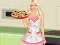 Pink Chef — 無料オンラインゲーム