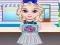 Little Princess Fashion Shoes Design — 無料オンラインゲーム