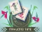 ゲームMahjong Timeオンライン