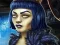 Letters from the Dark — 無料オンラインゲーム