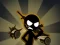 Stickman Laser fight — 無料オンラインゲーム