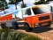 ゲームCity & Offroad Cargo Truckオンライン