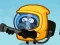 Silly Ways to Get Infected — 無料オンラインゲーム