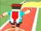 Jetpack Jump — 無料オンラインゲーム