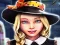 Witch Songs — 無料オンラインゲーム