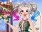 Villain Quinn Wants To Become A Princess — 無料オンラインゲーム
