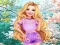 Ellie Life In Luxury — 無料オンラインゲーム