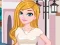 My Fashion Girls — 無料オンラインゲーム