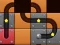 Unroll Me — 無料オンラインゲーム