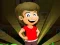 Word Adventures — 無料オンラインゲーム