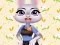 Hoppy's Surprise — 無料オンラインゲーム