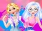 Princess Color Splash Festival — 無料オンラインゲーム