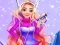 Princesses Space Explorers — 無料オンラインゲーム