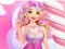 Rosies Fashion Week — 無料オンラインゲーム