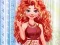 Princesses Get Ready With Me — 無料オンラインゲーム
