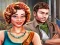 Family Curse — 無料オンラインゲーム