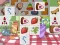 Party Jong — 無料オンラインゲーム