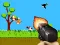 ゲームDuck Hunt Extremeオンライン