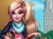 Shopping mall makeover — 無料オンラインゲーム