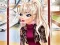  Eliza Mall Fashion — 無料オンラインゲーム
