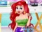 Princesses Neon Fashion — 無料オンラインゲーム