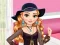 Princesses Dorm Fun — 無料オンラインゲーム