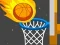 Tap-Tap Shots 2 — 無料オンラインゲーム
