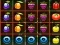 1010 Fruits Farming — 無料オンラインゲーム