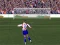 Free Kick Duel — 無料オンラインゲーム