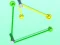 Color Rope — 無料オンラインゲーム