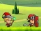 Vera Towers 2 — 無料オンラインゲーム