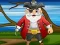 Corsair Hidden Things — 無料オンラインゲーム