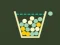 Filled Glass — 無料オンラインゲーム
