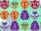 Beast 3 Match — 無料オンラインゲーム