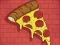 ゲームPizza Masterオンライン