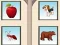 ゲームKindergarten Activity 3オンライン