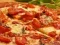 Guess The Food — 無料オンラインゲーム