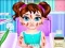 Baby Taylor Outing Accident — 無料オンラインゲーム