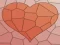 Shape and Hue — 無料オンラインゲーム