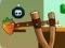 Angry Vegetable 2 — 無料オンラインゲーム