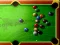 Arcade Pool — 無料オンラインゲーム