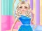New Year Formal Dress Show — 無料オンラインゲーム