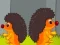 Rescue the dog — 無料オンラインゲーム