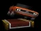 ゲームHighway Ramp Stunt Car Simulationオンライン