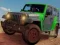 4x4 Jeep Impossible Track Driving — 無料オンラインゲーム