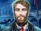 Urban Vampires — 無料オンラインゲーム